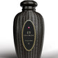 Vibromasseur point G Lola Milani | Vibromasseur lapin Mystique | Vibromasseur clitoridien Fuchsia Black Bottle | Meilleur vibromasseur pour femme