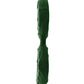 Anneau de verge double C - Petit vert