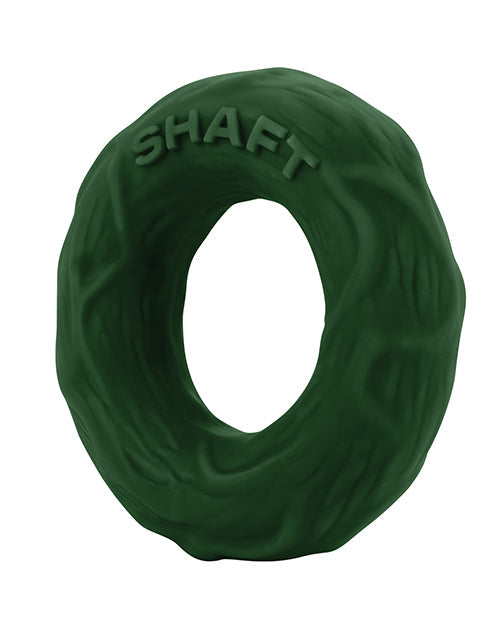 Circlip d'arbre - Grand vert