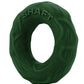 Circlip d'arbre - Grand vert