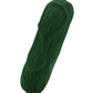 Circlip d'arbre - Grand vert