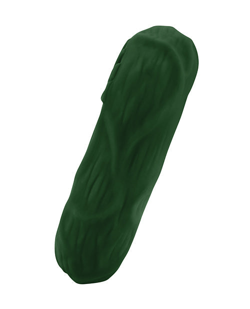 Circlip d'arbre - Grand vert