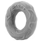 Circlip d'arbre - Grand Gris