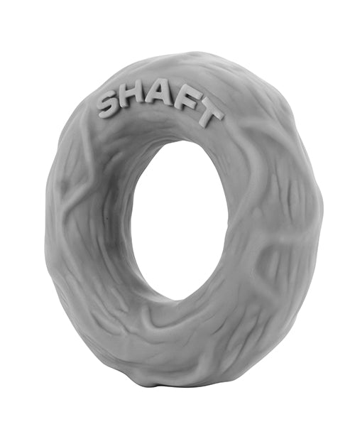 Circlip d'arbre - Grand Gris