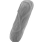 Circlip d'arbre - Grand Gris