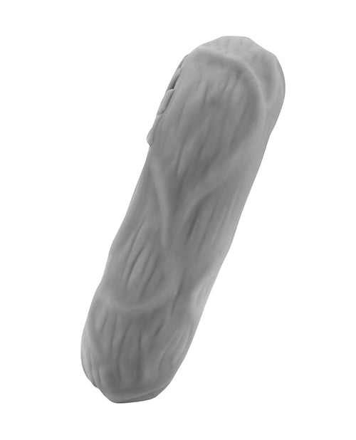 Circlip d'arbre - Grand Gris