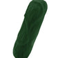 Jonc de retenue d'arbre - Vert moyen