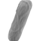 Circlip d'arbre - Gris moyen