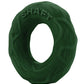 C-Ring d'arbre - Petit vert
