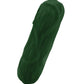 C-Ring d'arbre - Petit vert
