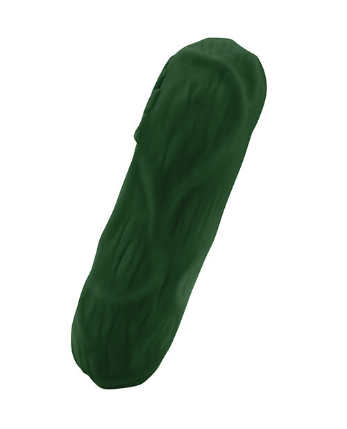 C-Ring d'arbre - Petit vert