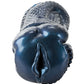 Friki Tiki Arielola Vagin en silicone masturbateur