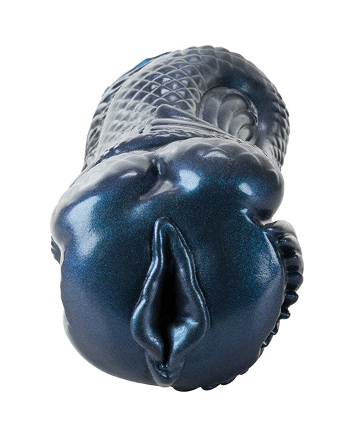 Friki Tiki Arielola Vagin en silicone masturbateur