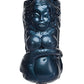 Friki Tiki Arielola Vagin en silicone masturbateur
