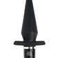 Fifty Shades - Delicious Fullness Vibrating Butt Plug