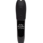 Cincuenta sombras de Grey y kit Come to Bed de We-Vibe