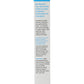Lubrifiant de fertilité BioGenesis Good Clean Love - 59 ml