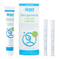 Lubrifiant de fertilité BioGenesis Good Clean Love - 59 ml