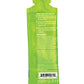 Good Clean Love Bio Match Restaurateur Hydratant Lubrifiant Intime - Sachet de 5 ml