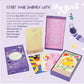 Hey Girl: Un jeu d'affirmations inspirantes et audacieuses