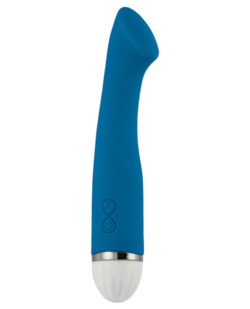 GigaLuv Bella's Curve G Spotter - Bleu