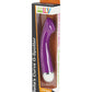 GigaLuv Bella's Curve G Spotter - Violet