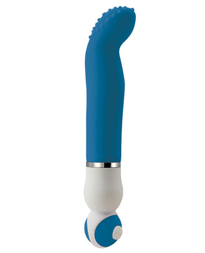 GigaLuv Versa-Tilly - Bleu 10 Modes