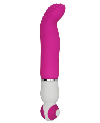 GigaLuv Versa-Tilly - Rose 10 modes
