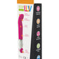GigaLuv Versa-Tilly - Rose 10 modes