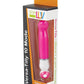 GigaLuv Versa-Tilly - Rose 10 modes