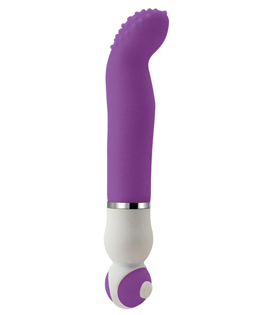 GigaLuv Versa-Tilly - 10 modes violet