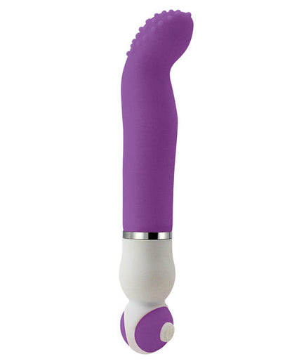 GigaLuv Versa-Tilly - 10 modes violet
