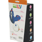 GigaLuv Deep Secret Remoto - Azul