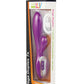 GigaLuv Vega Duplex - Violet