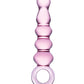 Glas Quintessence, Écarteur anal en verre perlé