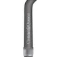 Vibromasseur point G 7" - Canna Queen Noir