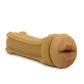Boquilla de Ducha Just Add Water - Bronceado