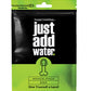 Huevo Just Add Water Whack Pack