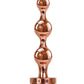 Gender X Gold Digger Small - Oro Rosa/Negro
