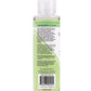 Lubricante con sabor de género X - 4 oz Día de Spa