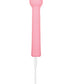 Baguette Flexible Gender X - Rose
