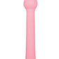 Baguette Flexible Gender X - Rose