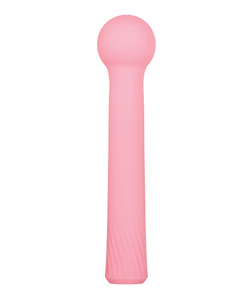 Baguette Flexible Gender X - Rose