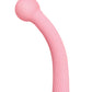 Baguette Flexible Gender X - Rose