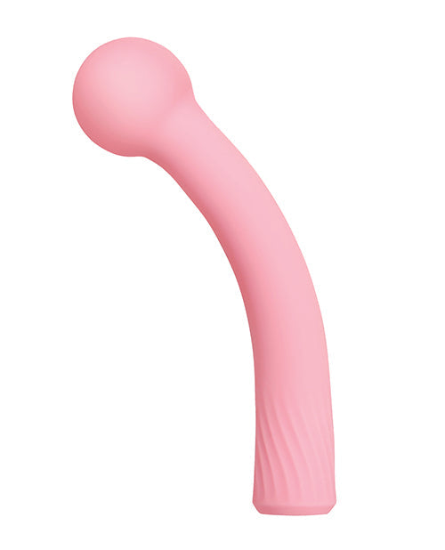 Baguette Flexible Gender X - Rose