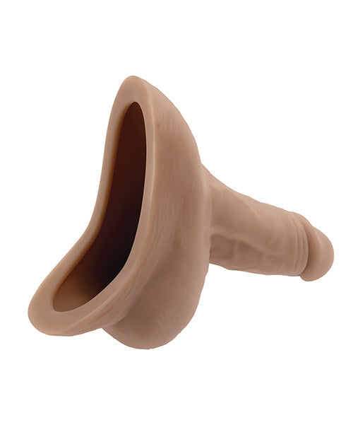 Gender X Urine Debout - Medium