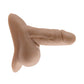 Gender X Urine Debout - Medium
