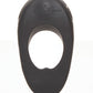 Hot Octopuss Atom Plus - Noir