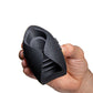 Hot Octopuss Pulse Solo Essential - Negro