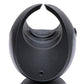 Hot Octopuss Pulse Solo Essential - Negro